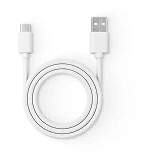 De USB-C kabel