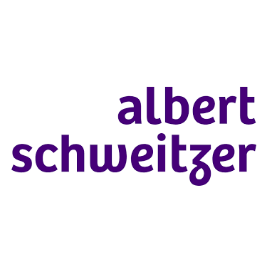 Albert Schweitzer Ziekenhuis